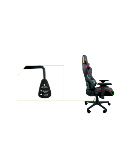 keep-out-xspro-rgb-negro-silla-gaming-5.jpg