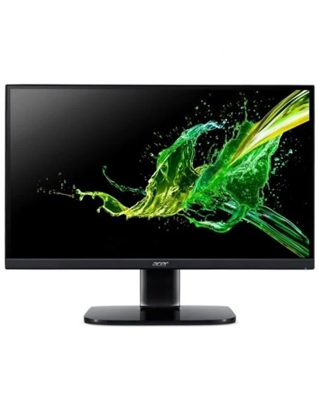 Acer KA220Q HBI 21.5" VA-LED FHD Monitor