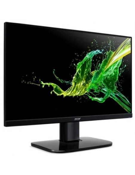 Acer KA220Q HBI 21.5" VA-LED FHD Monitor