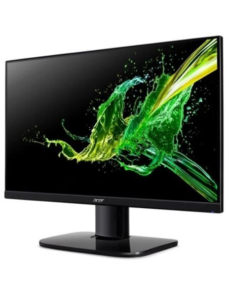 Acer KA220Q HBI 21.5" VA-LED FHD Monitor