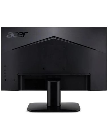 Acer KA220Q HBI 21.5" VA-LED FHD Monitor