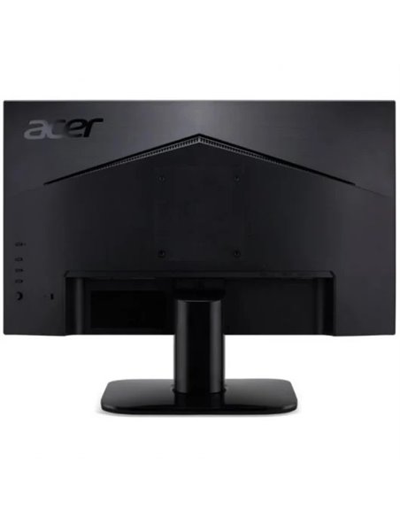 Acer KA220Q HBI 21.5" VA-LED FHD Monitor