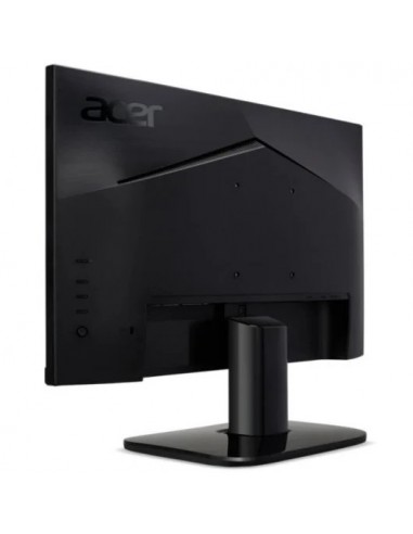 Acer KA220Q HBI 21.5" VA-LED FHD Monitor