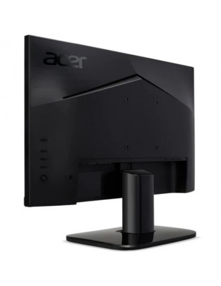 Acer KA220Q HBI 21.5" VA-LED FHD Monitor