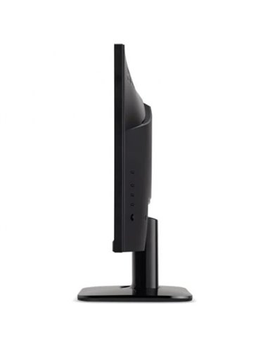 Acer KA220Q HBI 21.5" VA-LED FHD Monitor