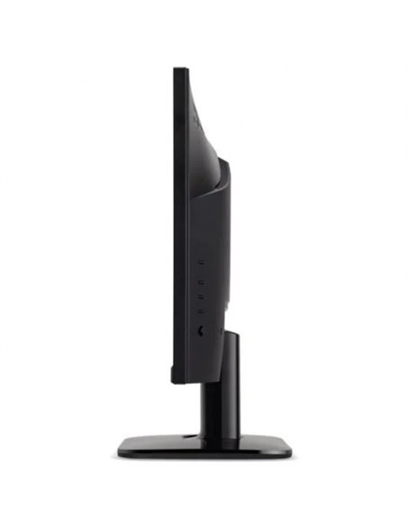 Acer KA220Q HBI 21.5" VA-LED FHD Monitor