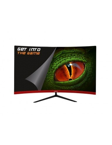 keepout-xgm24c-236-led-fullhd-freesync-144hz-monitor-curvo-1.jpg