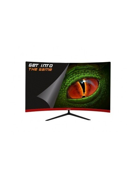 keepout-xgm24c-236-led-fullhd-freesync-144hz-monitor-curvo-1.jpg