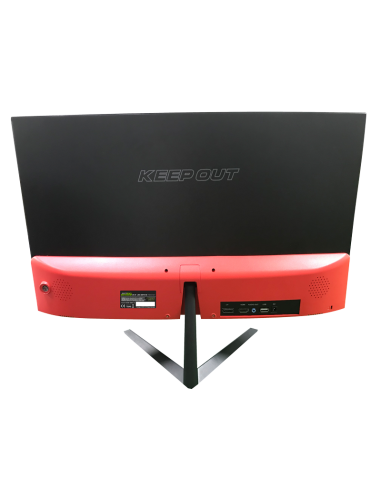 keepout-xgm24c-236-led-fullhd-freesync-144hz-monitor-curvo-2.jpg