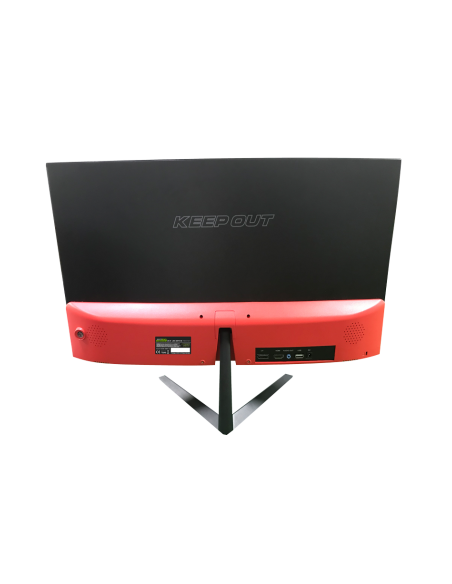 keepout-xgm24c-236-led-fullhd-freesync-144hz-monitor-curvo-2.jpg