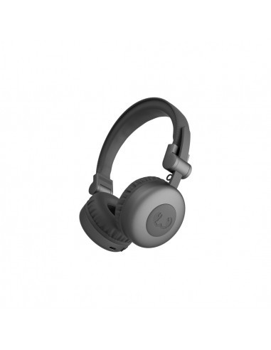 fresh-n-rebel-code-core-auriculares-bluetooth-storm-grey-1.jpg