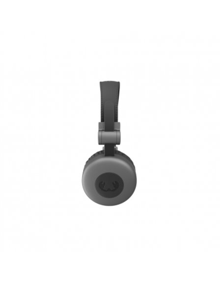 fresh-n-rebel-code-core-auriculares-bluetooth-storm-grey-2.jpg