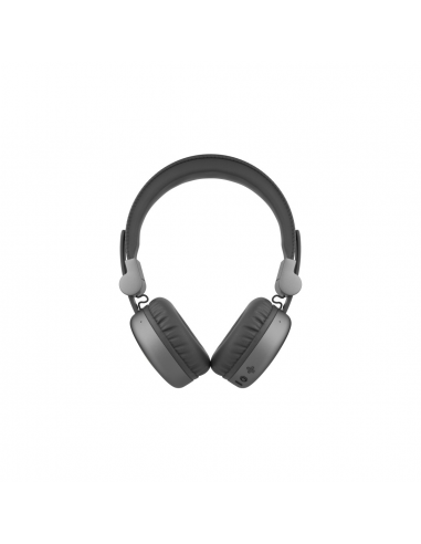 fresh-n-rebel-code-core-auriculares-bluetooth-storm-grey-3.jpg