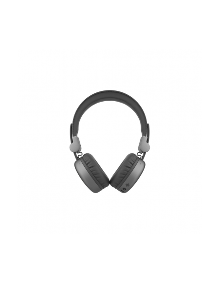 fresh-n-rebel-code-core-auriculares-bluetooth-storm-grey-3.jpg