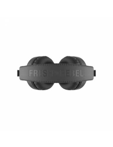fresh-n-rebel-code-core-auriculares-bluetooth-storm-grey-4.jpg