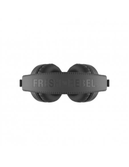 fresh-n-rebel-code-core-auriculares-bluetooth-storm-grey-4.jpg