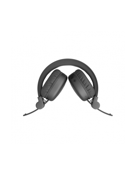 fresh-n-rebel-code-core-auriculares-bluetooth-storm-grey-5.jpg