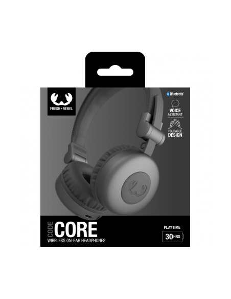 fresh-n-rebel-code-core-auriculares-bluetooth-storm-grey-6.jpg