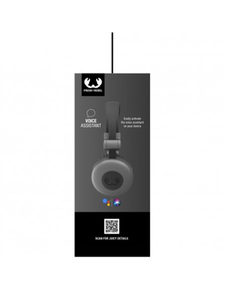fresh-n-rebel-code-core-auriculares-bluetooth-storm-grey-7.jpg