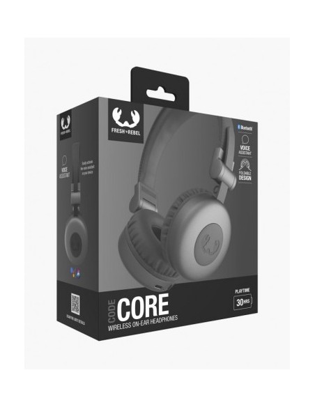fresh-n-rebel-code-core-auriculares-bluetooth-storm-grey-8.jpg