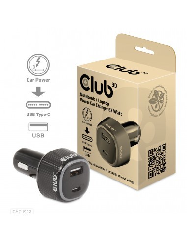 club-3d-cargador-de-coche-para-ordenador-portatil-63w-1xusb-a-1xusb-c-1.jpg