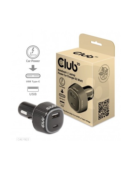 club-3d-cargador-de-coche-para-ordenador-portatil-63w-1xusb-a-1xusb-c-1.jpg