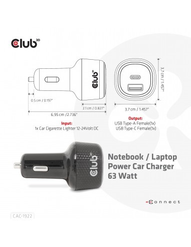 club-3d-cargador-de-coche-para-ordenador-portatil-63w-1xusb-a-1xusb-c-3.jpg