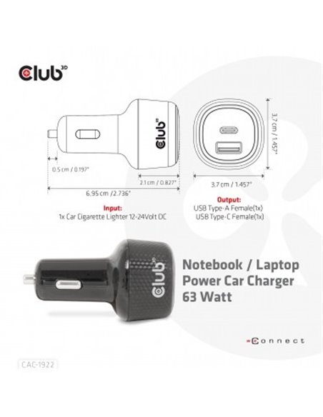 club-3d-cargador-de-coche-para-ordenador-portatil-63w-1xusb-a-1xusb-c-3.jpg