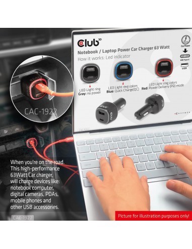 club-3d-cargador-de-coche-para-ordenador-portatil-63w-1xusb-a-1xusb-c-4.jpg