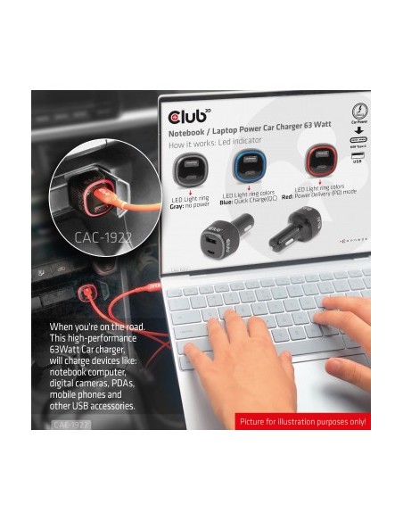 club-3d-cargador-de-coche-para-ordenador-portatil-63w-1xusb-a-1xusb-c-4.jpg