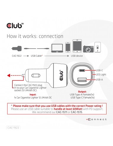 club-3d-cargador-de-coche-para-ordenador-portatil-63w-1xusb-a-1xusb-c-5.jpg