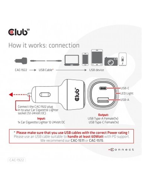club-3d-cargador-de-coche-para-ordenador-portatil-63w-1xusb-a-1xusb-c-5.jpg
