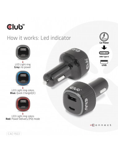 club-3d-cargador-de-coche-para-ordenador-portatil-63w-1xusb-a-1xusb-c-6.jpg