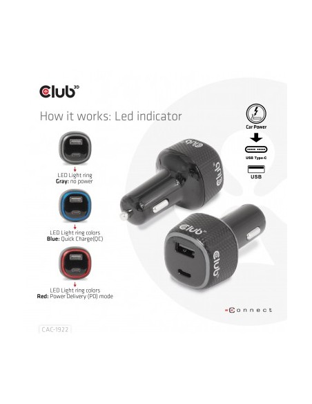 club-3d-cargador-de-coche-para-ordenador-portatil-63w-1xusb-a-1xusb-c-6.jpg