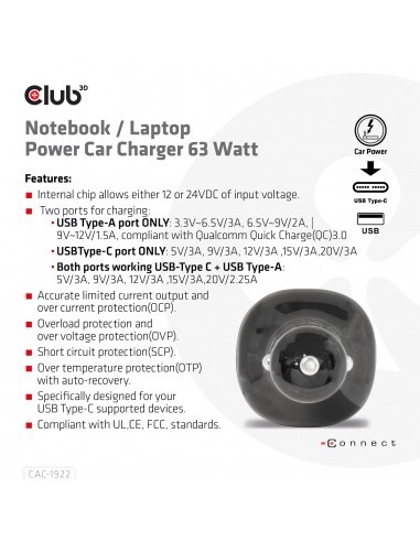 club-3d-cargador-de-coche-para-ordenador-portatil-63w-1xusb-a-1xusb-c-7.jpg