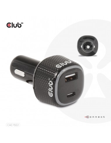 club-3d-cargador-de-coche-para-ordenador-portatil-63w-1xusb-a-1xusb-c-8.jpg