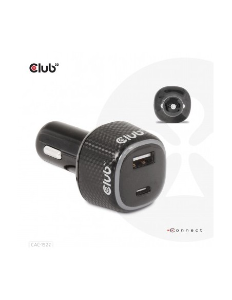 club-3d-cargador-de-coche-para-ordenador-portatil-63w-1xusb-a-1xusb-c-8.jpg