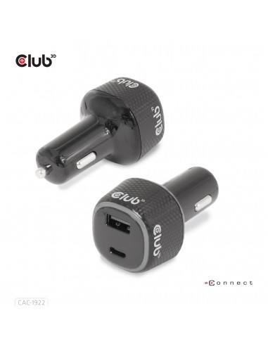club-3d-cargador-de-coche-para-ordenador-portatil-63w-1xusb-a-1xusb-c-9.jpg