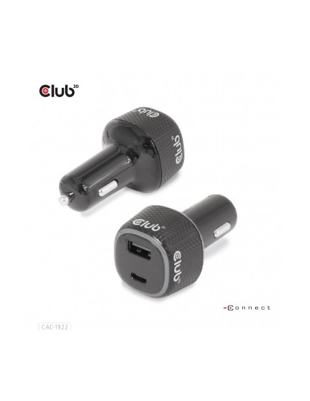 club-3d-cargador-de-coche-para-ordenador-portatil-63w-1xusb-a-1xusb-c-9.jpg