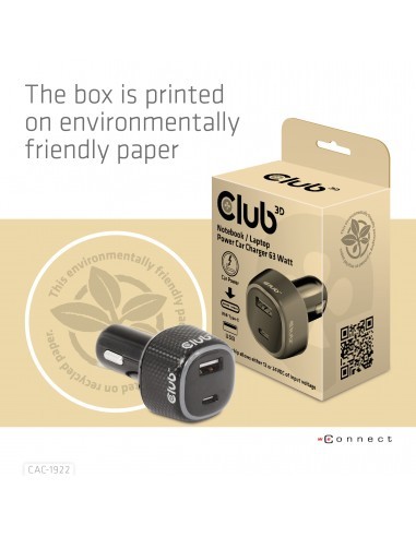 club-3d-cargador-de-coche-para-ordenador-portatil-63w-1xusb-a-1xusb-c-10.jpg