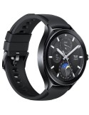 Xiaomi Watch 2 Pro Bluetooth Smartwatch