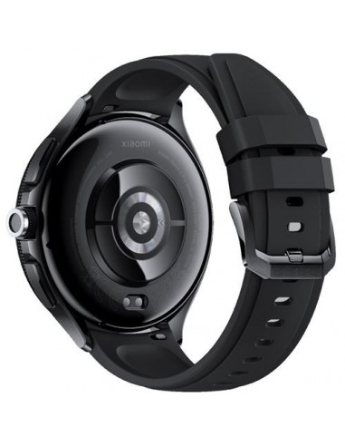 Xiaomi Watch 2 Pro Bluetooth Smartwatch