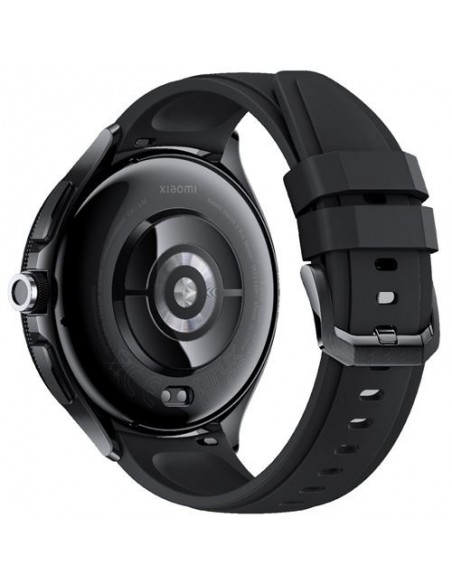 Xiaomi Watch 2 Pro Bluetooth Smartwatch