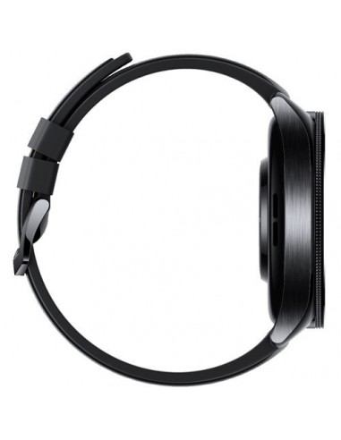 Xiaomi Watch 2 Pro Bluetooth Smartwatch