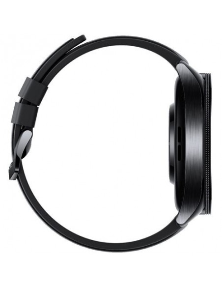 Xiaomi Watch 2 Pro Bluetooth Smartwatch