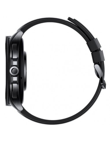 Xiaomi Watch 2 Pro Bluetooth Smartwatch
