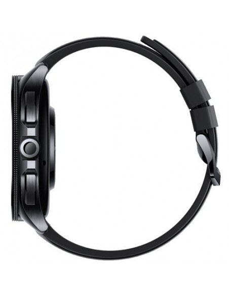 Xiaomi Watch 2 Pro Bluetooth Smartwatch
