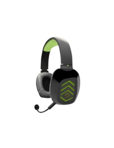 keep-out-hx5v2-auriculares-gaming-71-1.jpg
