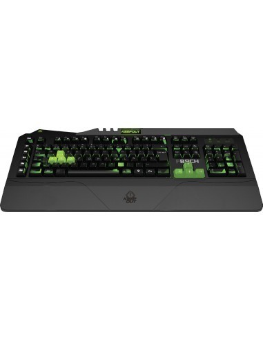 keep-out-f89ch-teclado-gaming-retroiluminado-1.jpg