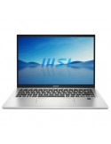 MSI Prestige 16 Studio A13VE-046XES Intel Core i7-13700H/ 16GB/ 1TB SSD/ RTX 4050/ 16" Sin S.O. Portátil
